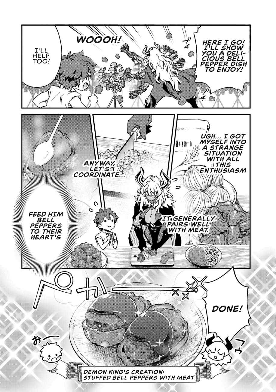 Chapter 8 - Page 6