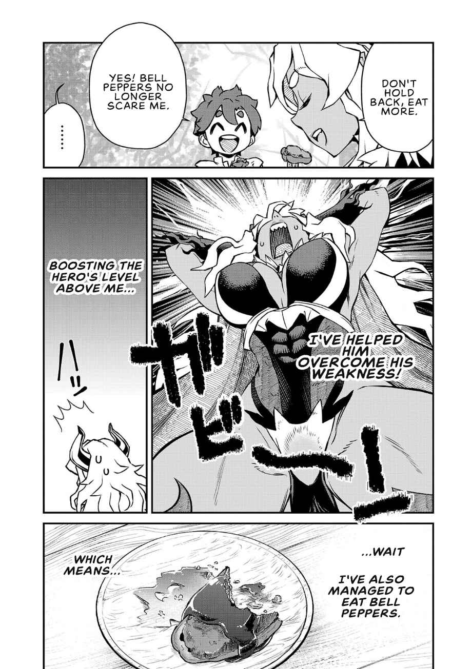 Chapter 8 - Page 9