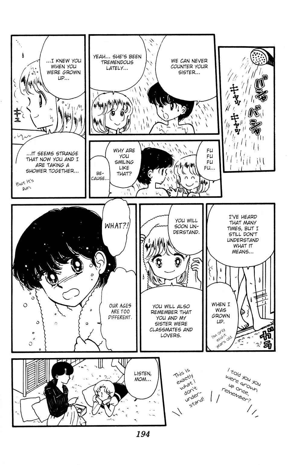 Chapter 36 - Page 13