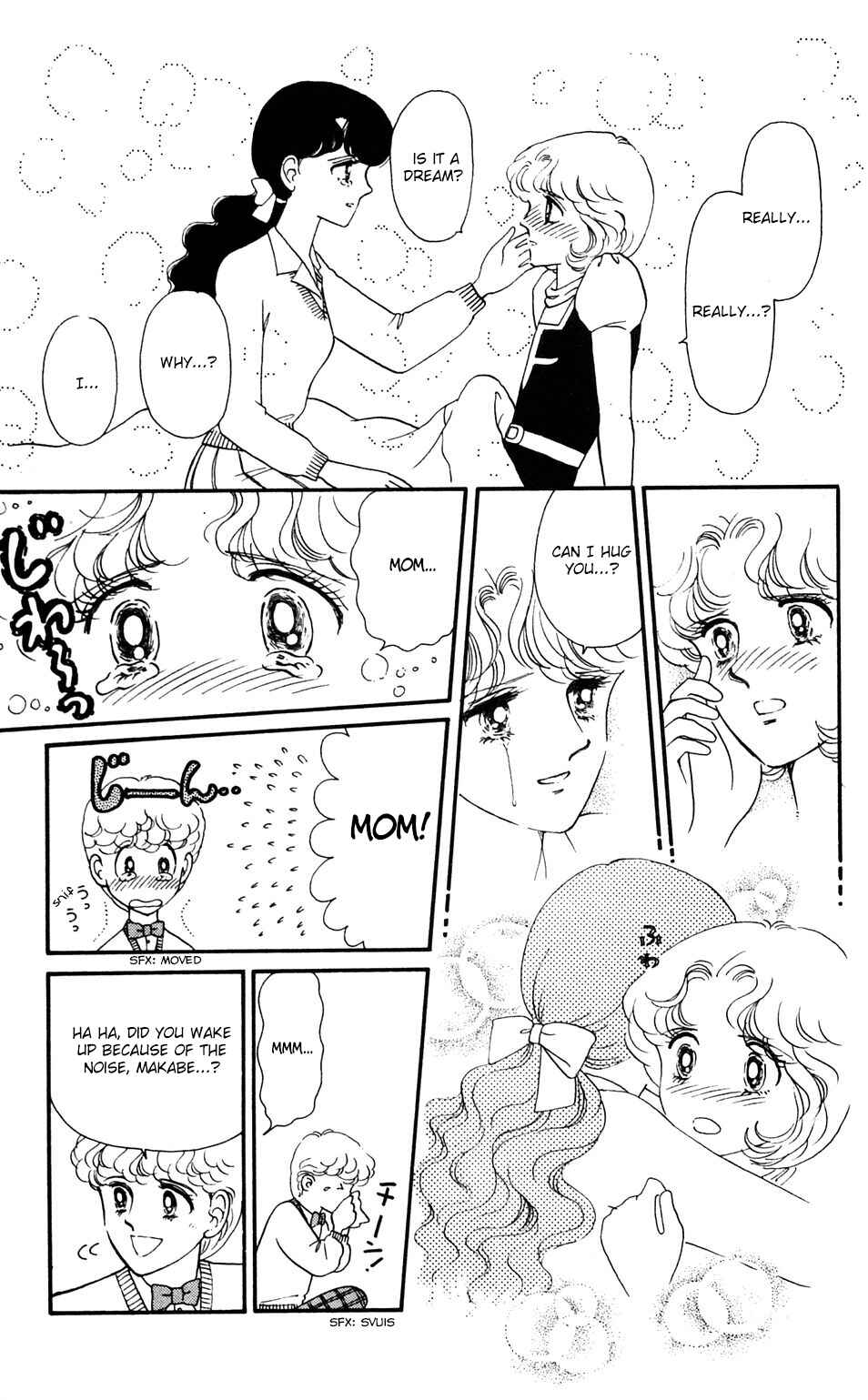 Chapter 36 - Page 4