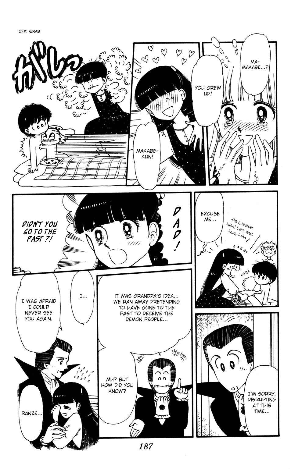 Chapter 36 - Page 6