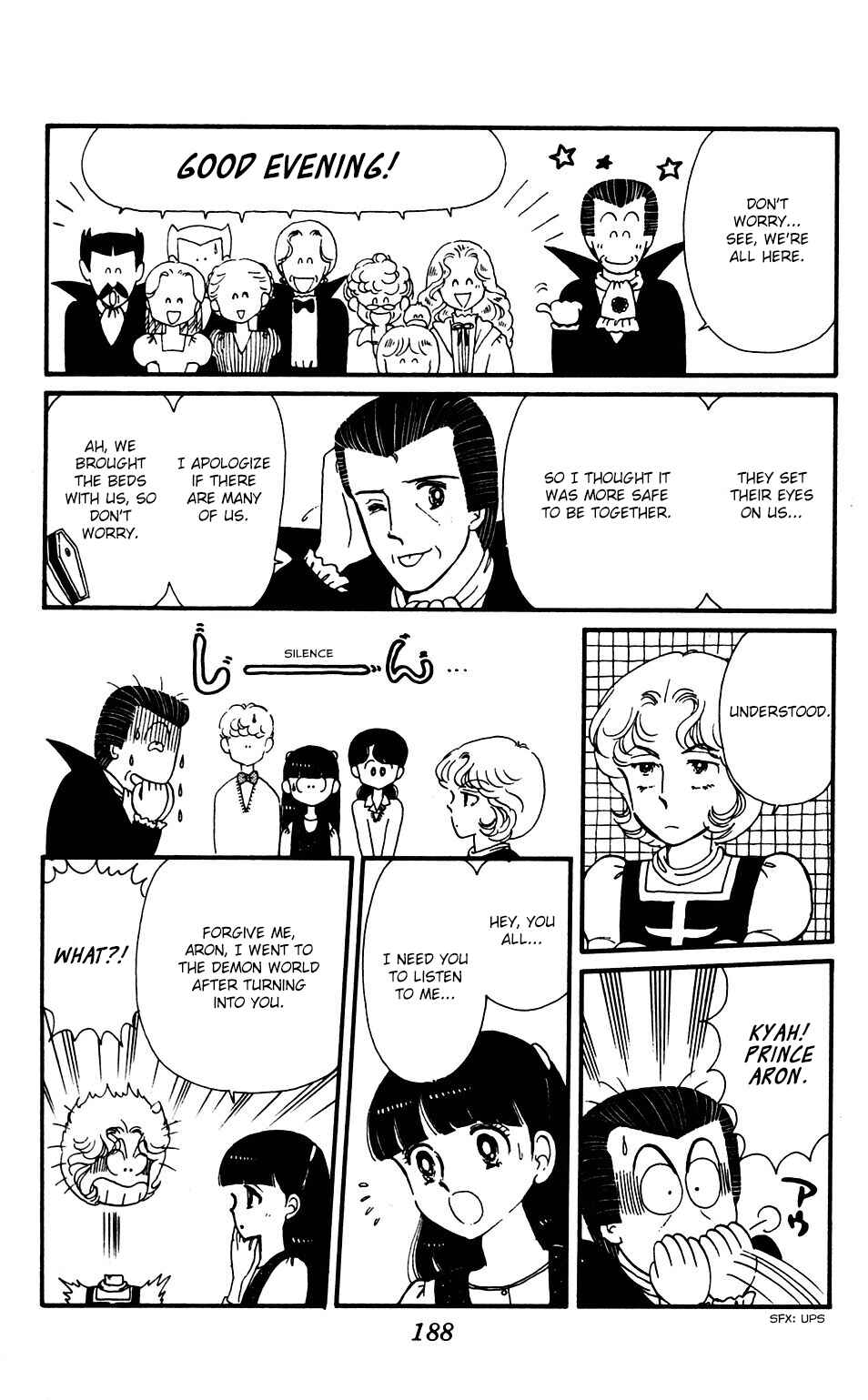 Chapter 36 - Page 7