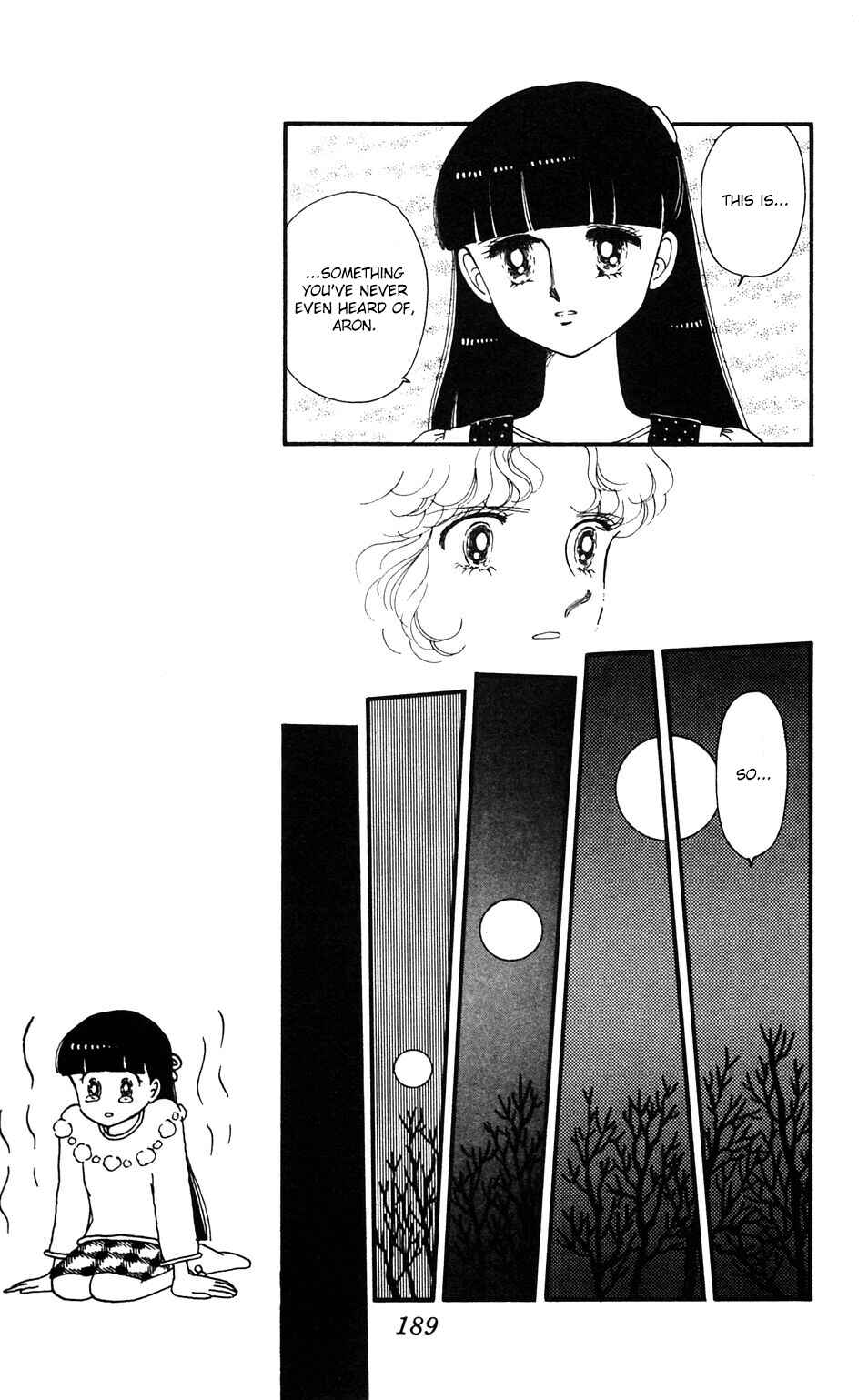 Chapter 36 - Page 8