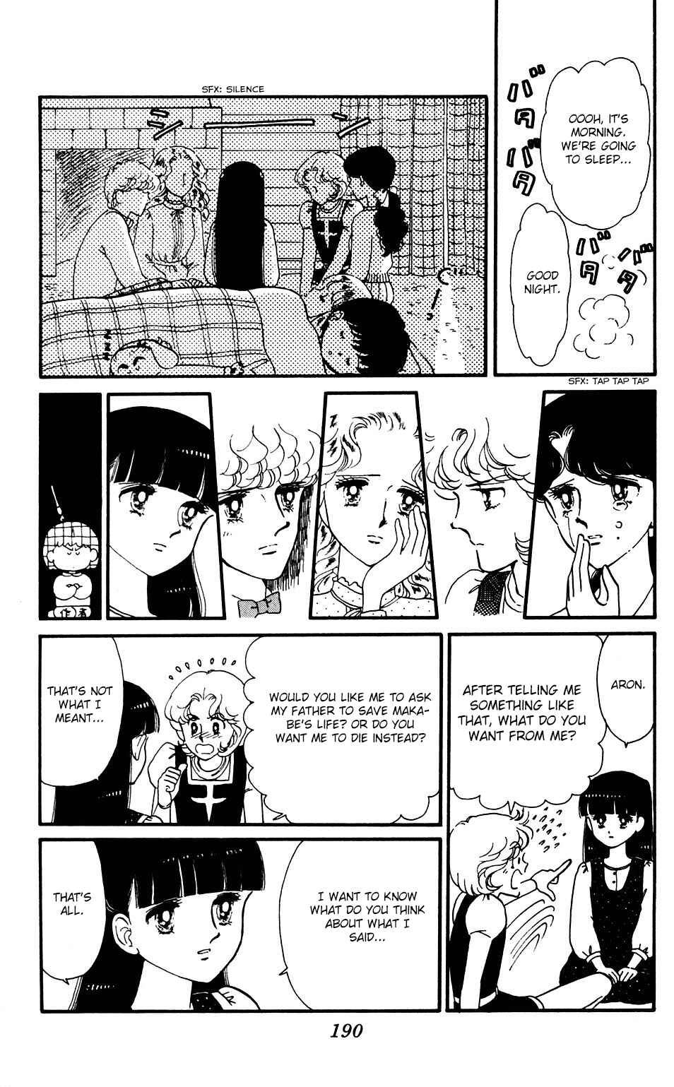 Chapter 36 - Page 9