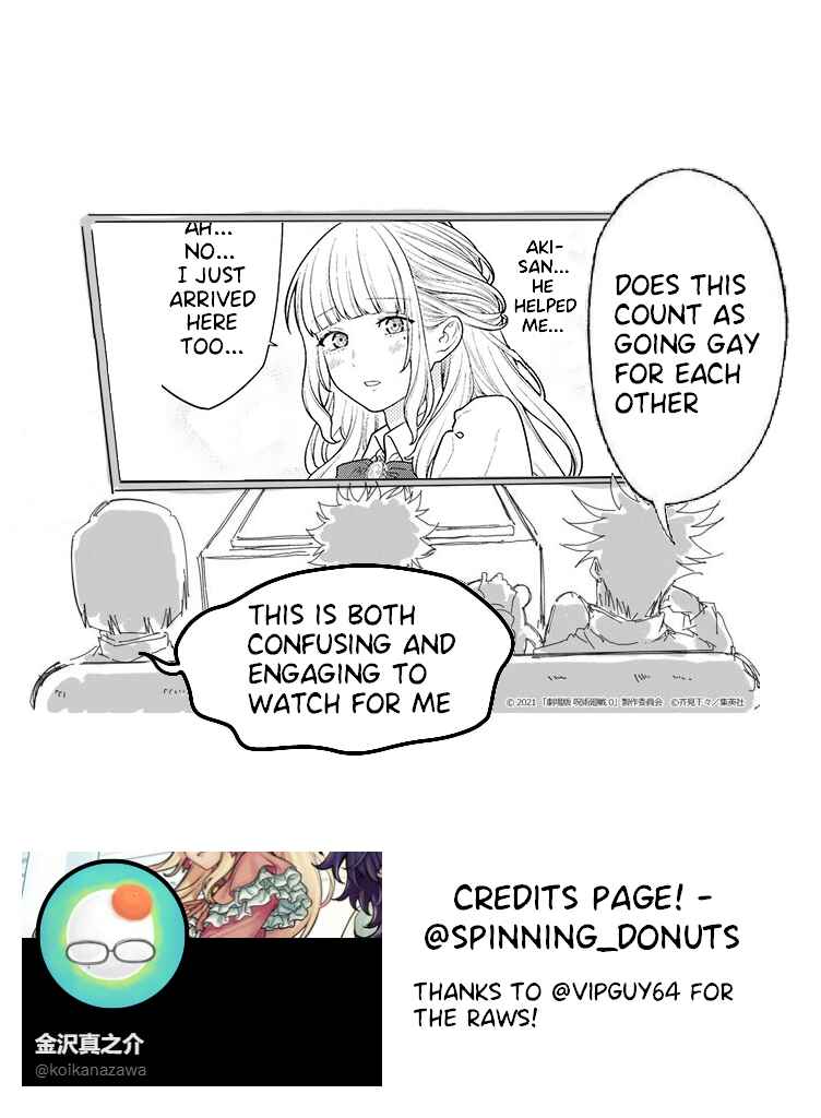 Chapter 6.1 - Page 11