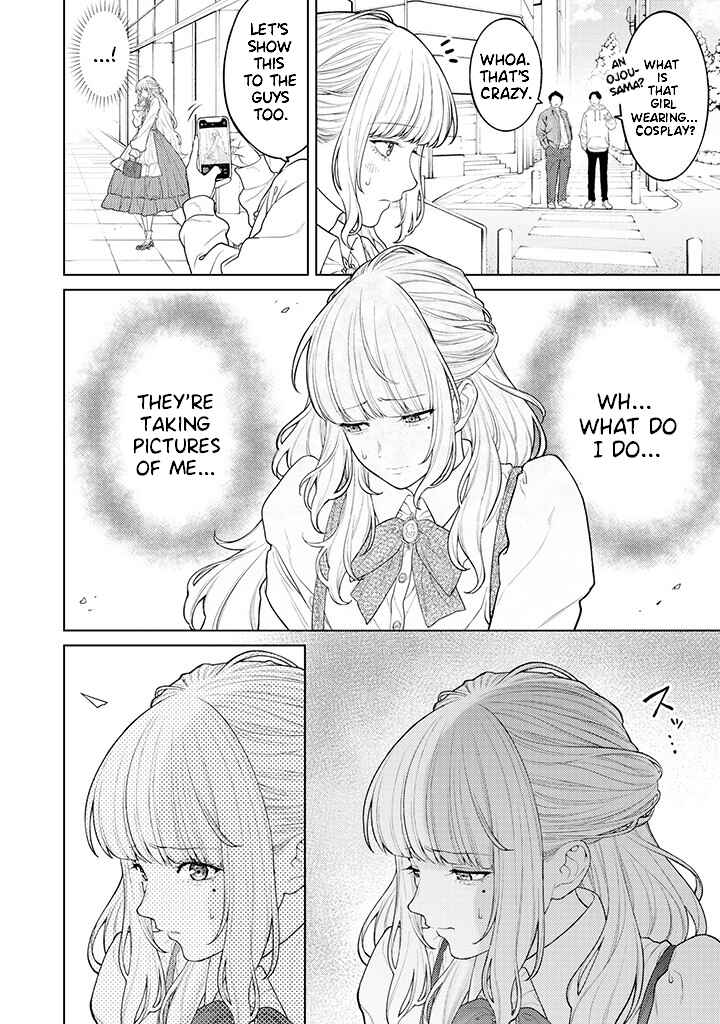 Chapter 6.1 - Page 2