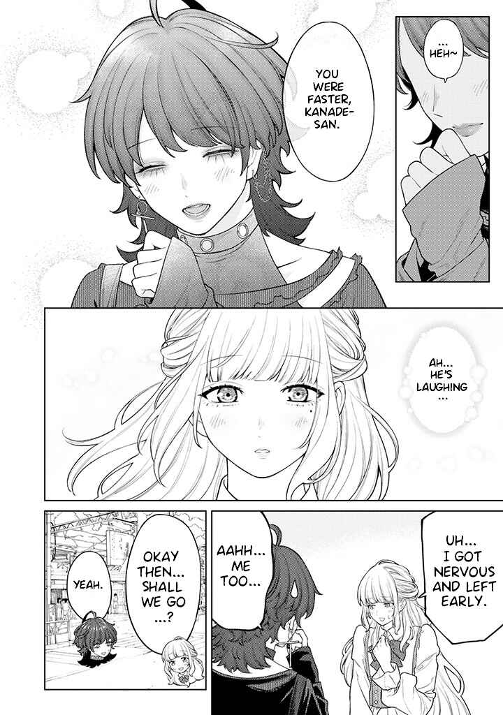 Chapter 6.1 - Page 4
