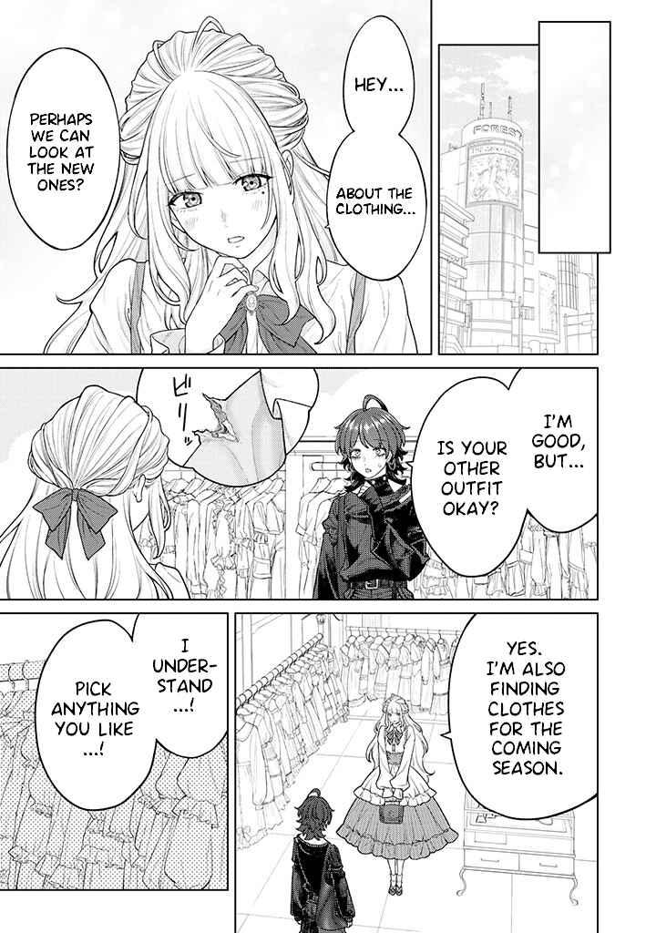 Chapter 6.1 - Page 5