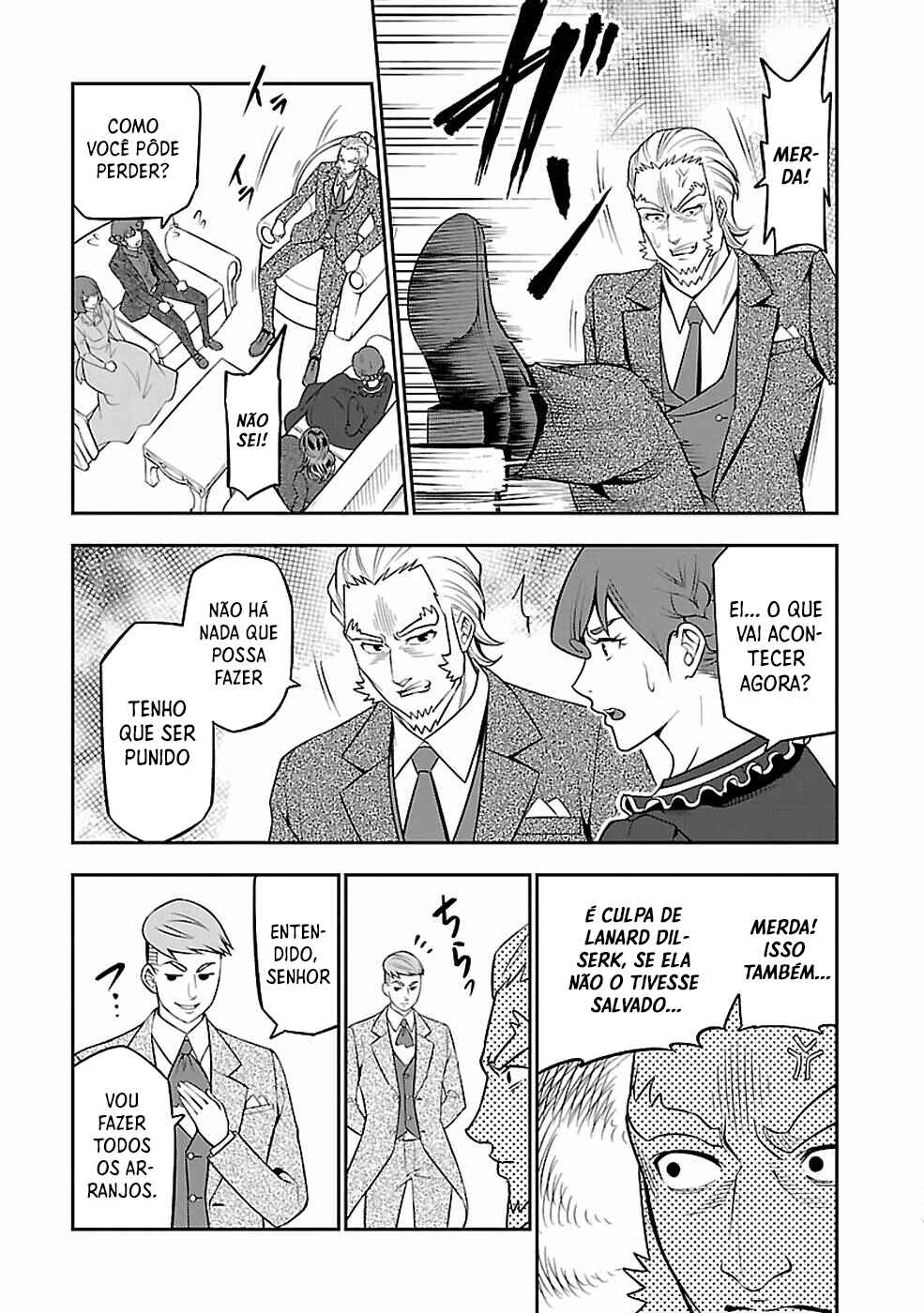 Chapter 28 - Page 11