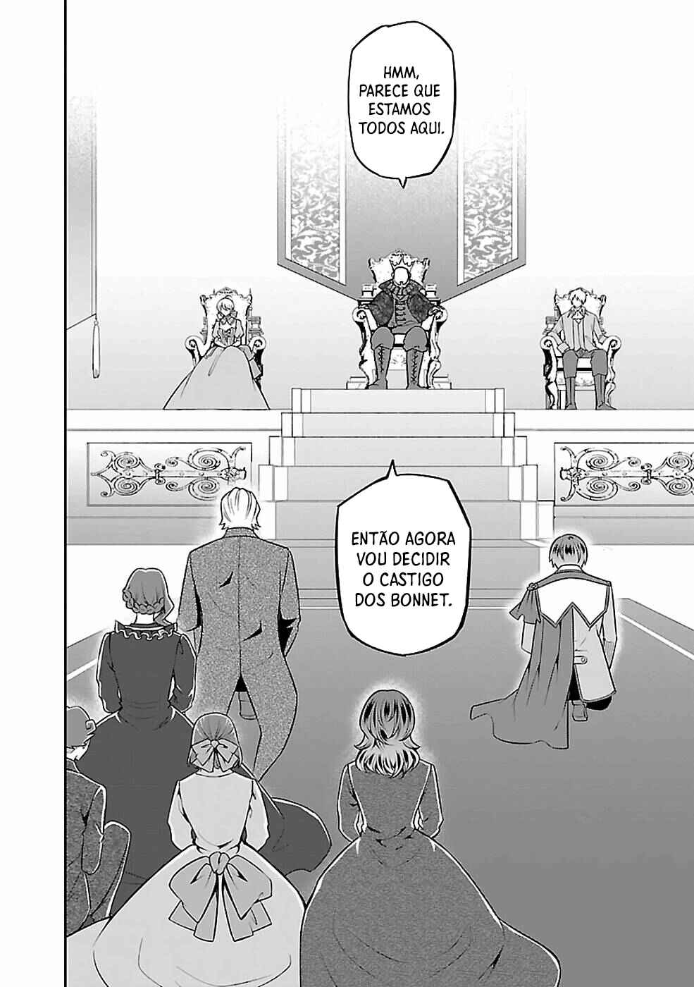 Chapter 28 - Page 12