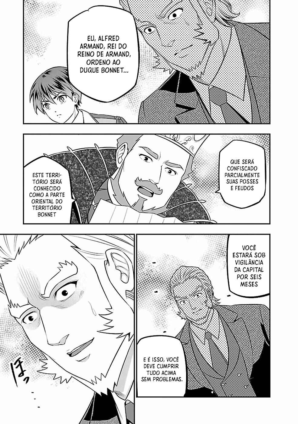 Chapter 28 - Page 13