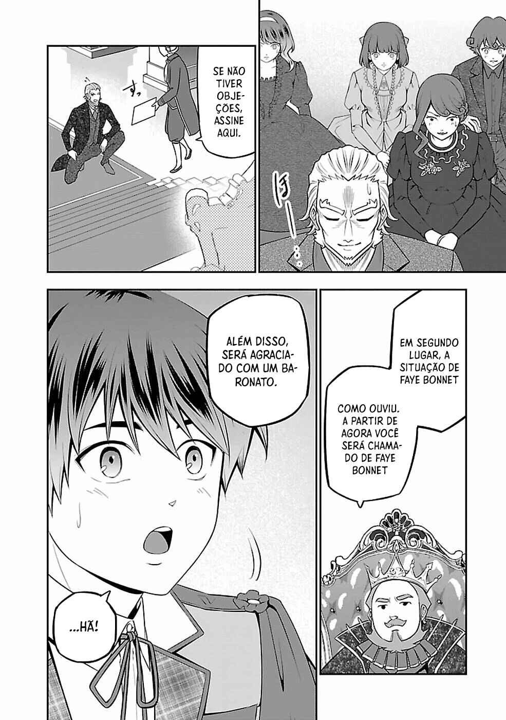 Chapter 28 - Page 14