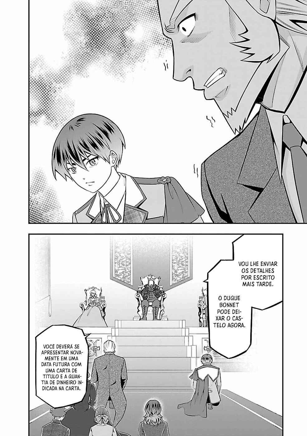 Chapter 28 - Page 16
