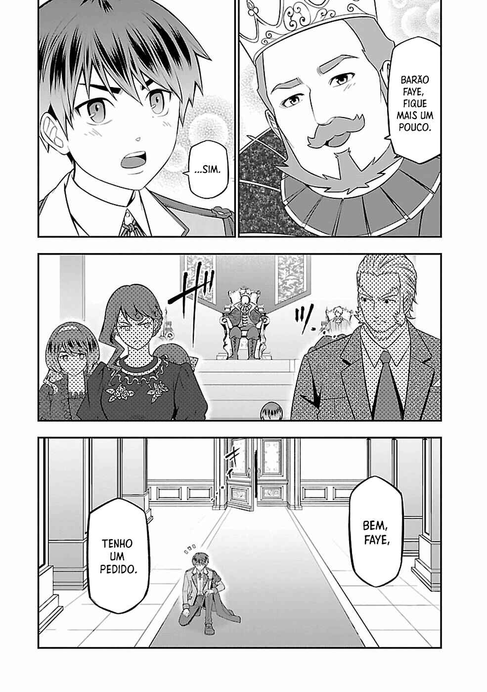 Chapter 28 - Page 17