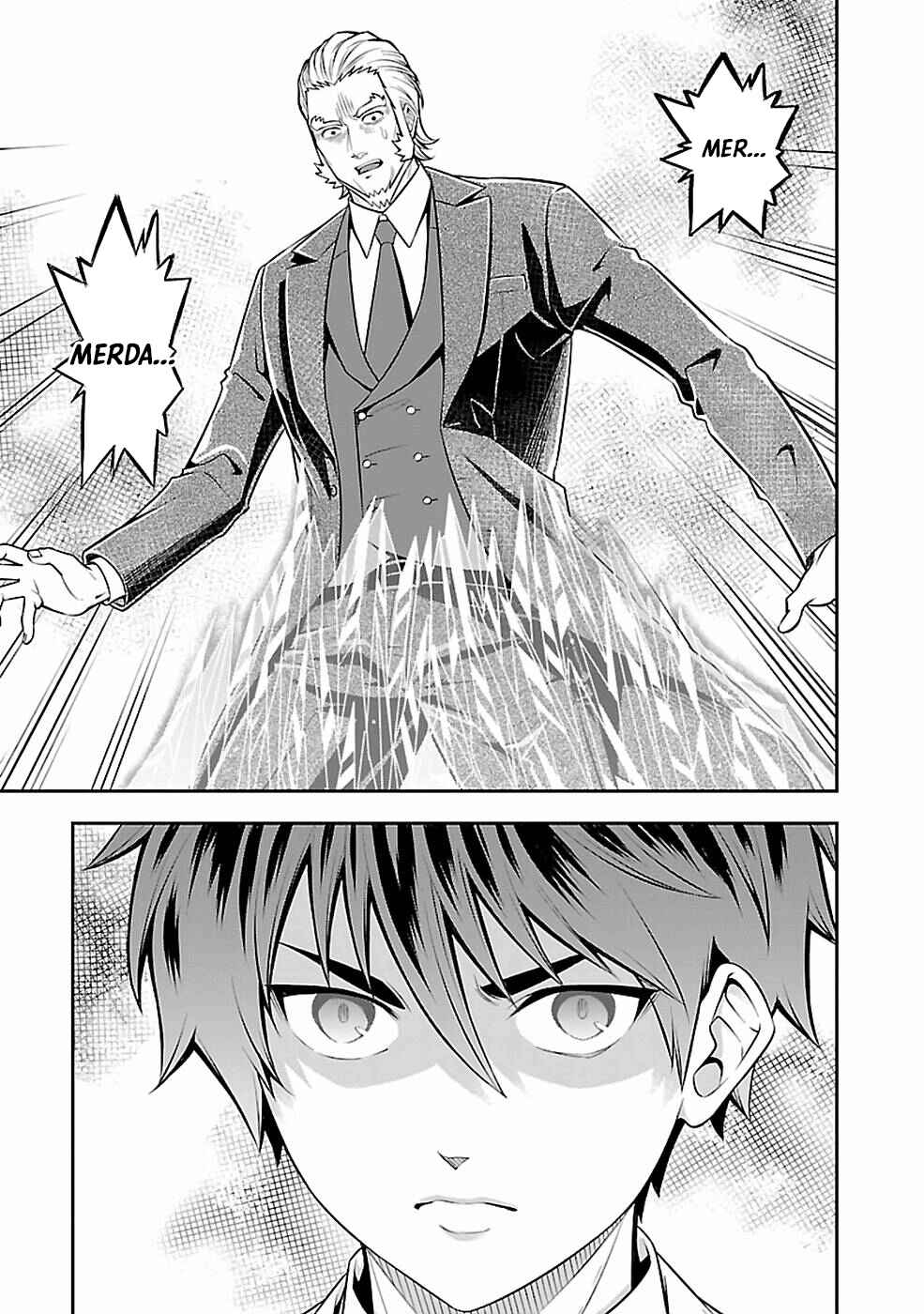 Chapter 28 - Page 2