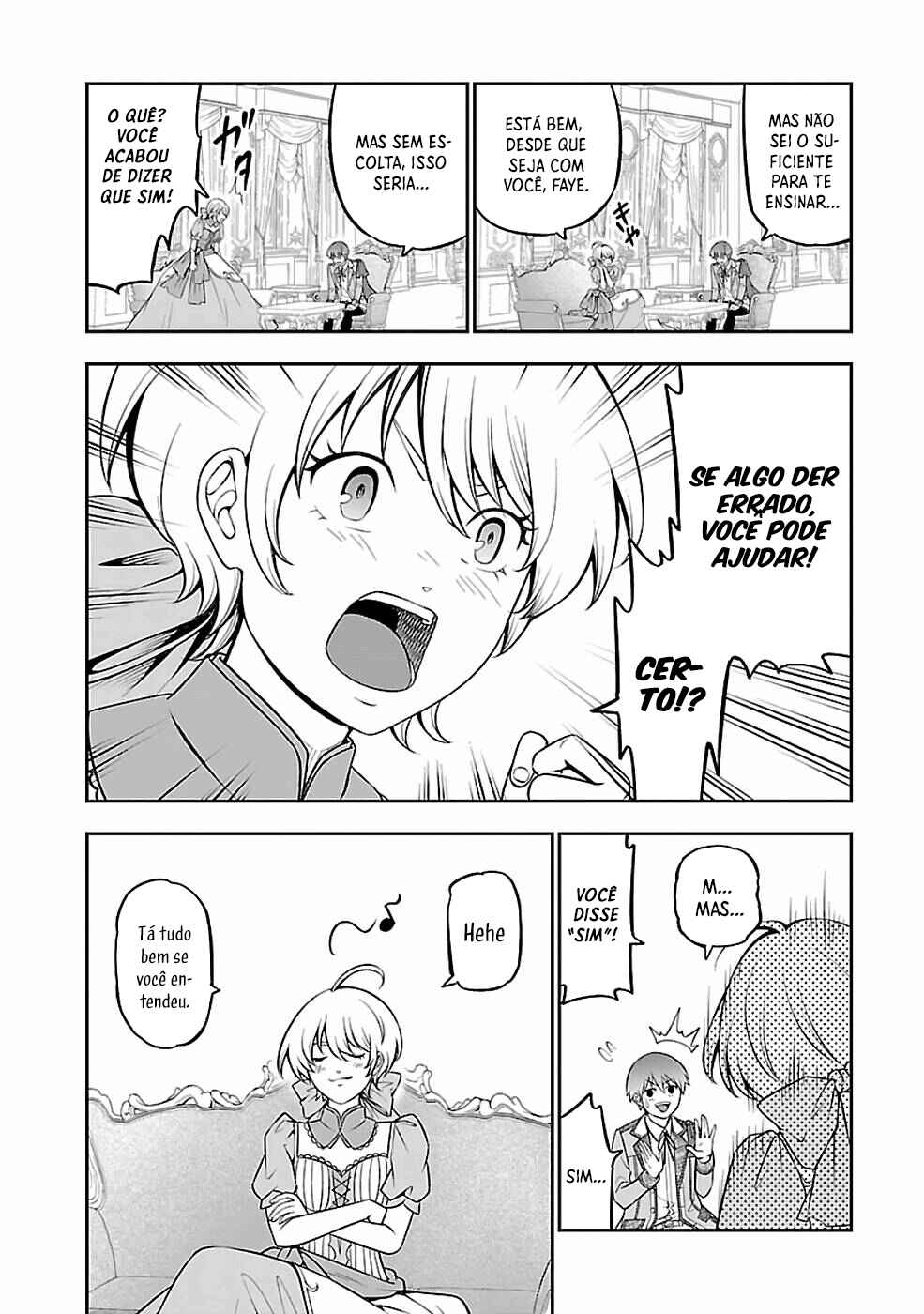 Chapter 28 - Page 26