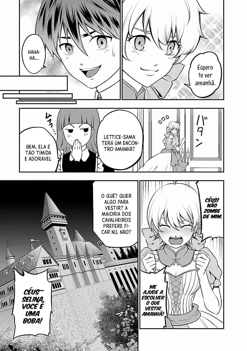 Chapter 28 - Page 27