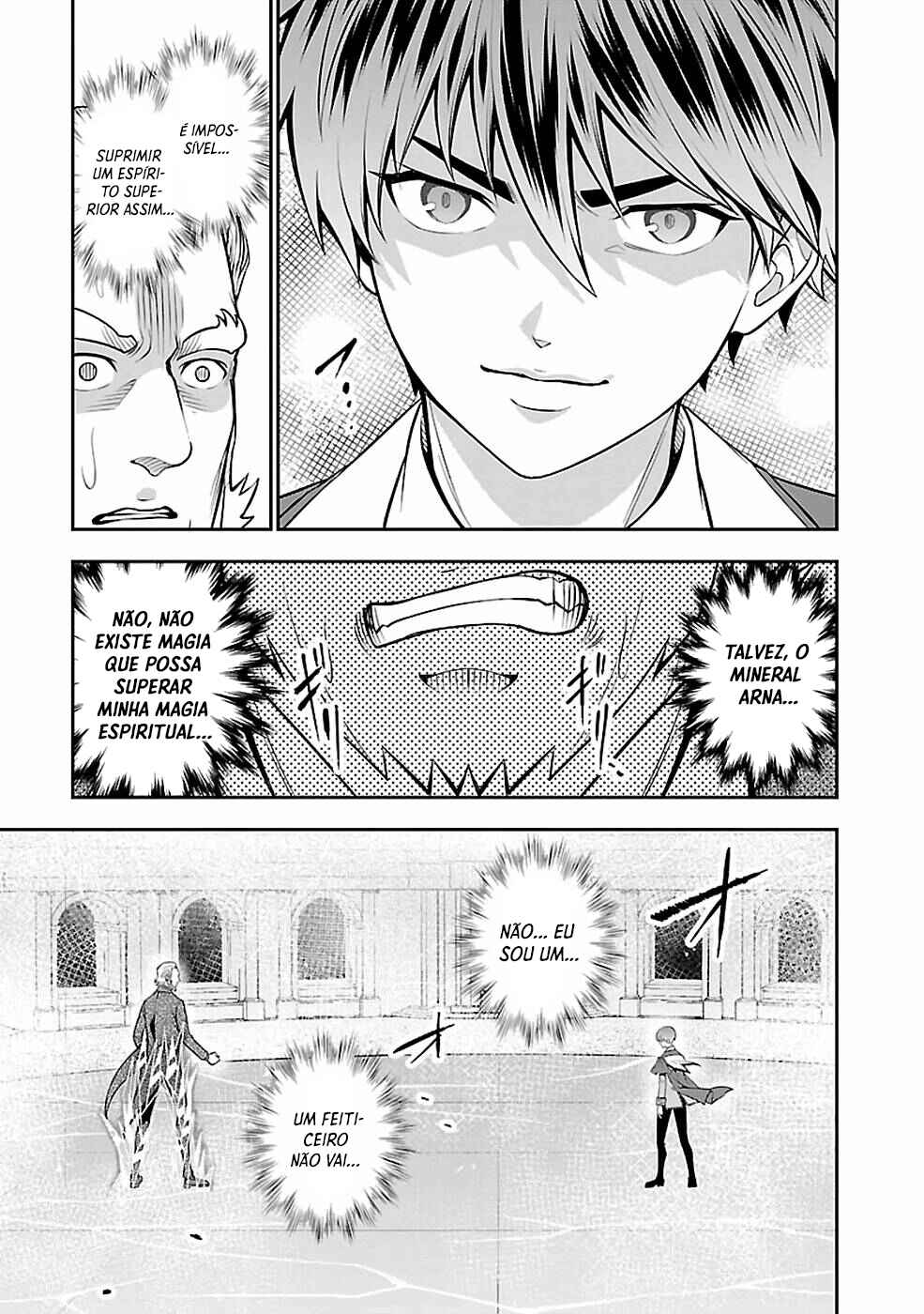 Chapter 28 - Page 4