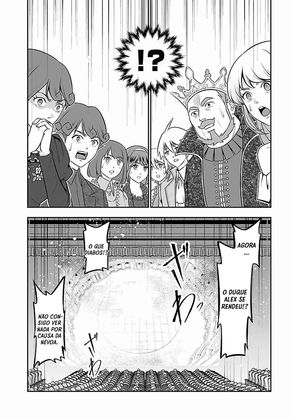 Chapter 28 - Page 6