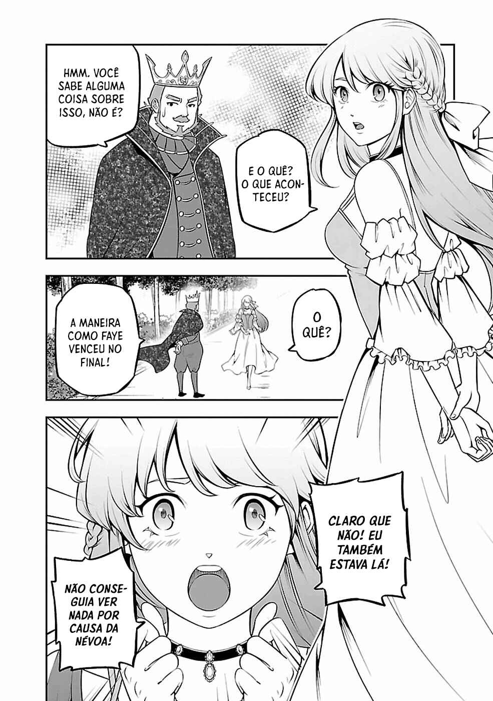 Chapter 28 - Page 8