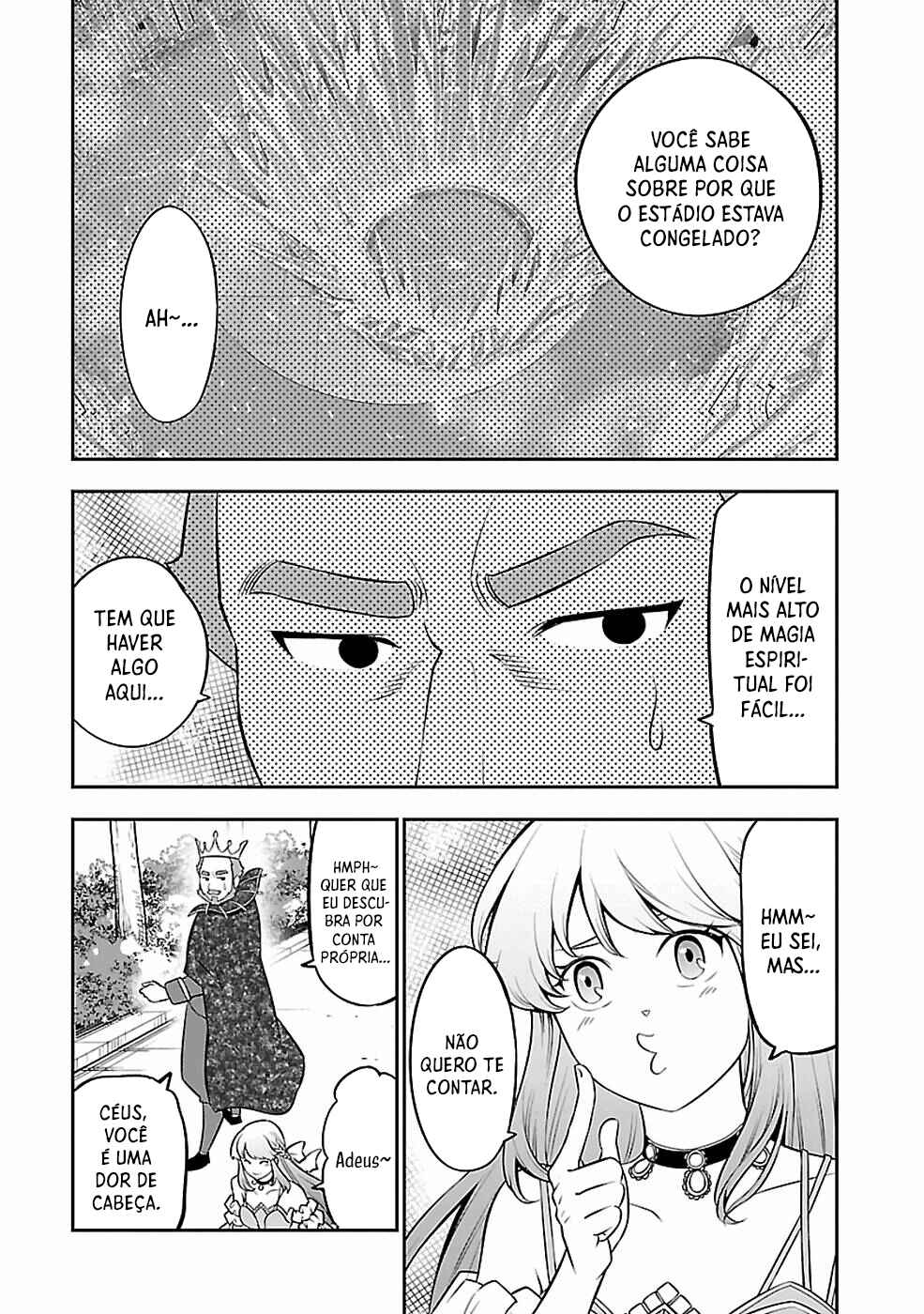 Chapter 28 - Page 9