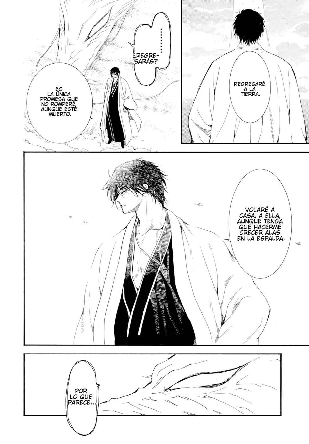 Chapter 273 - Page 11
