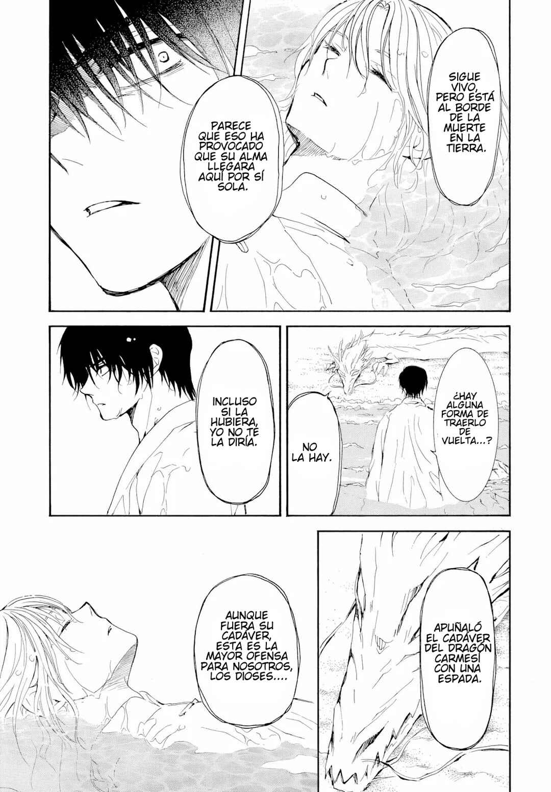 Chapter 273 - Page 14
