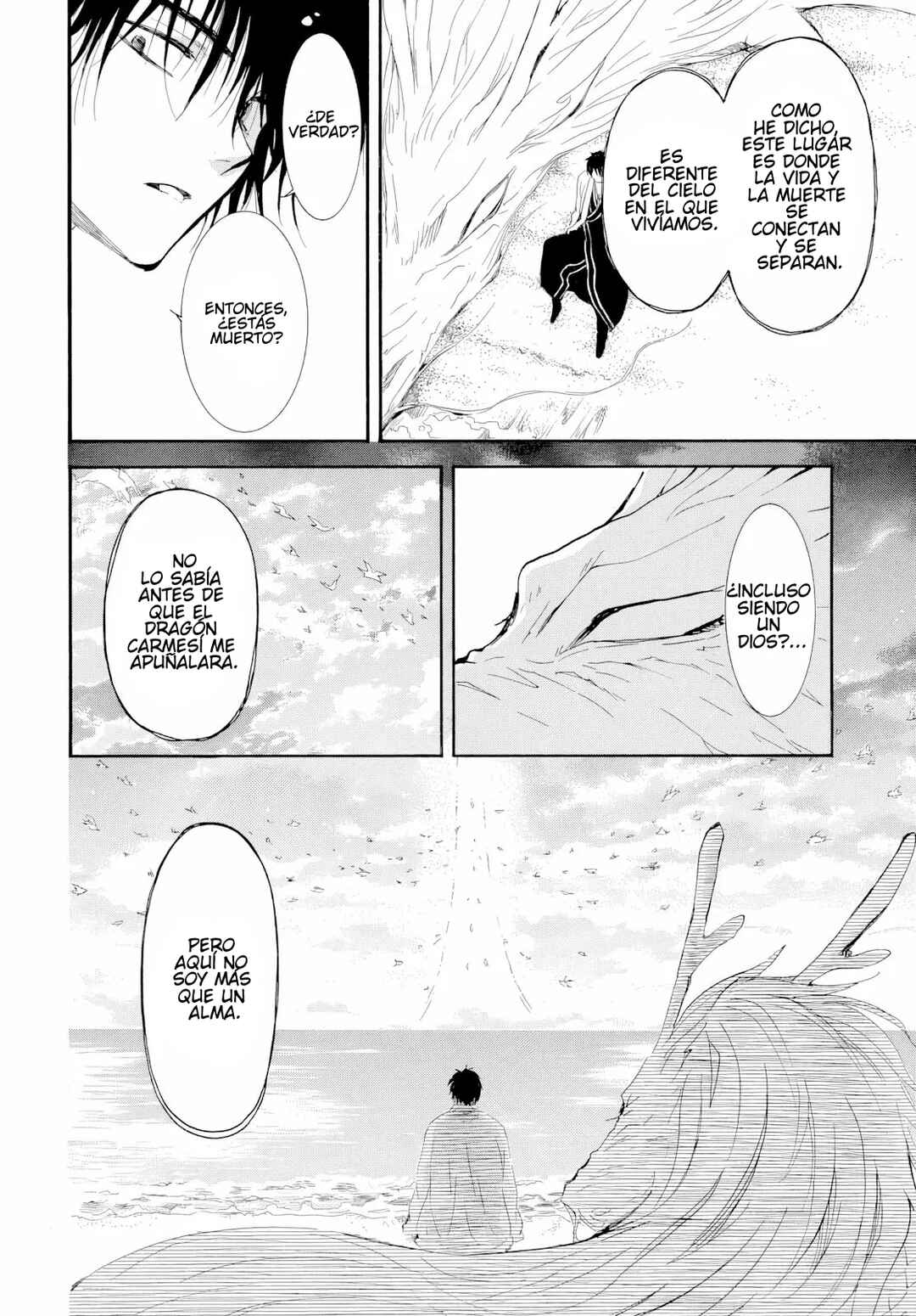 Chapter 273 - Page 9