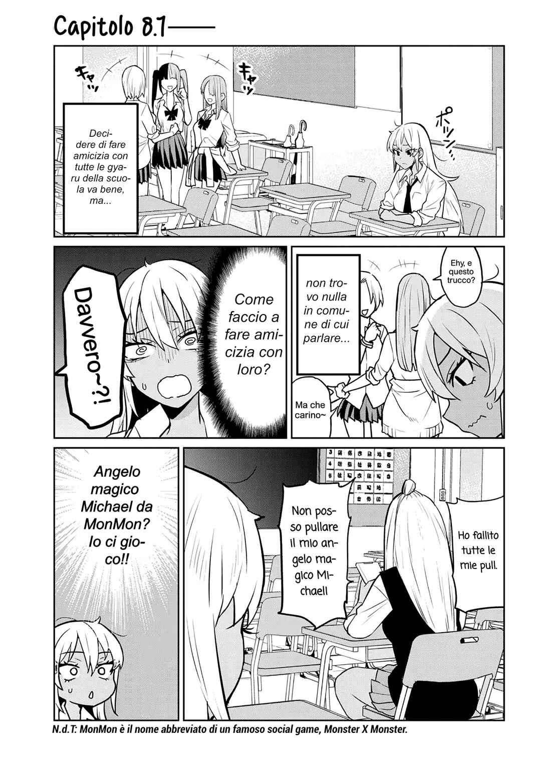 Chapter 8.1 - Page 1