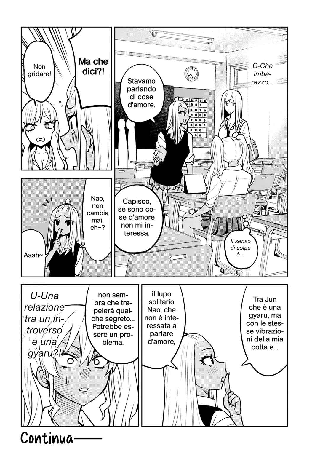 Chapter 8.1 - Page 10