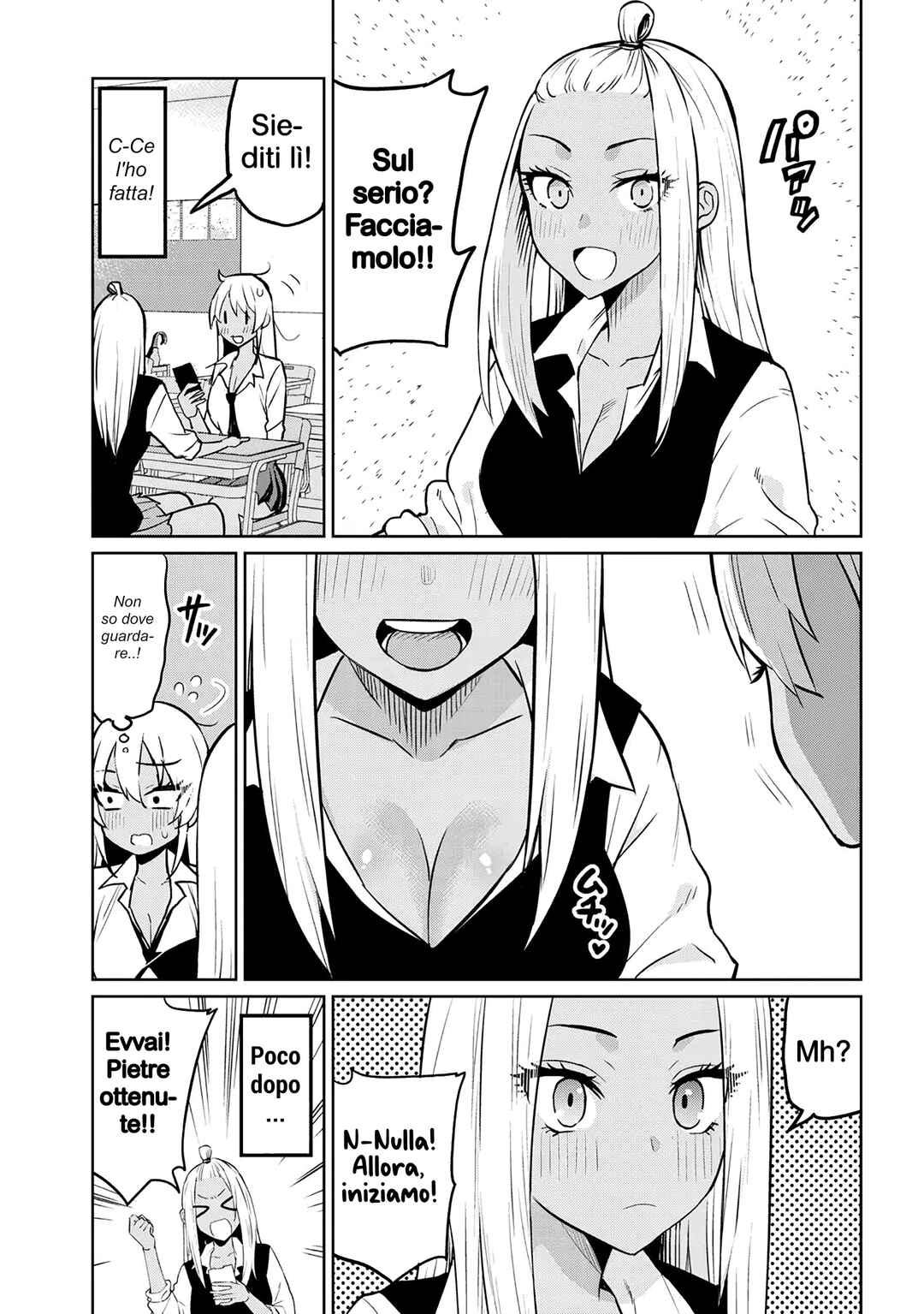 Chapter 8.1 - Page 3