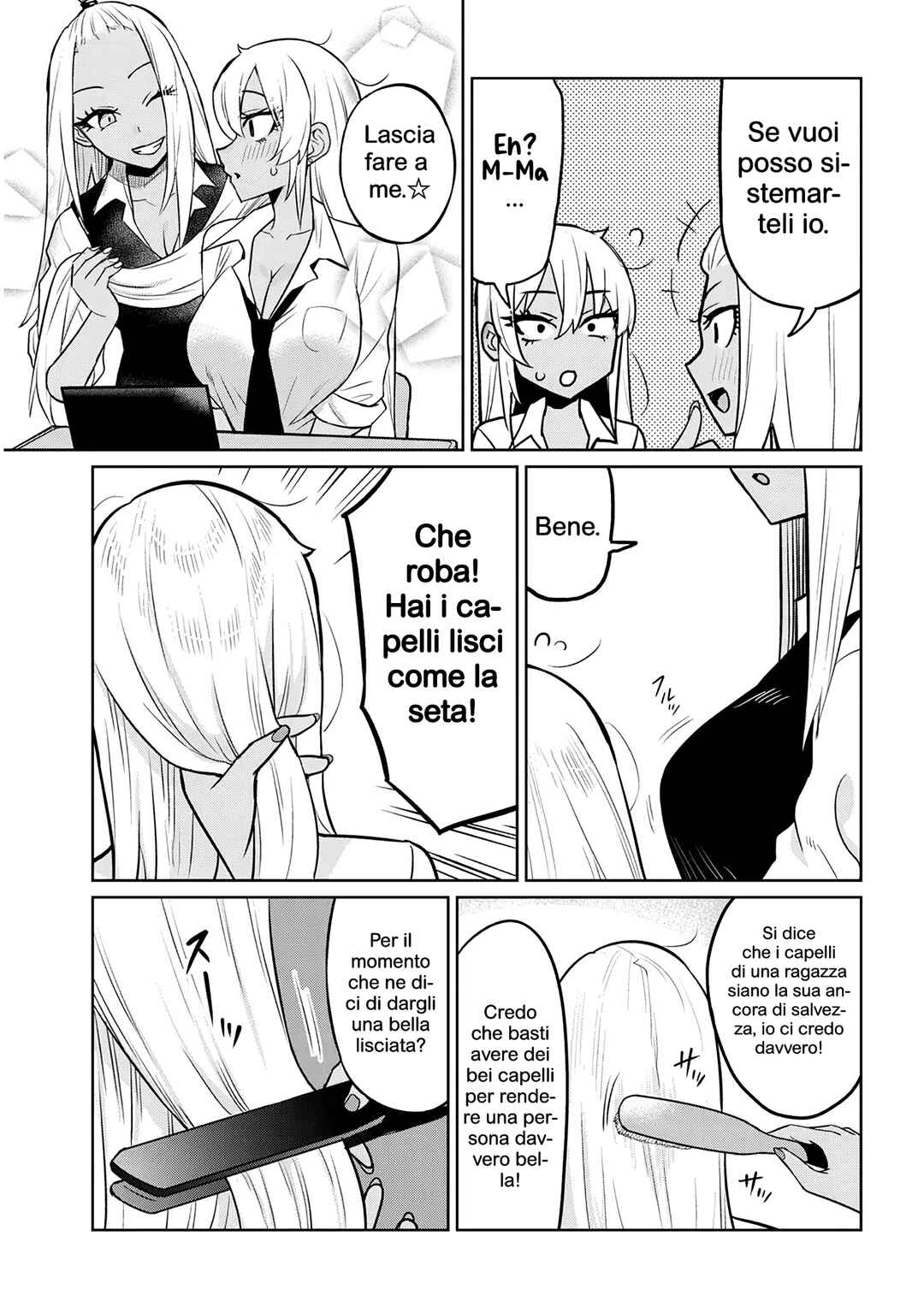 Chapter 8.1 - Page 5
