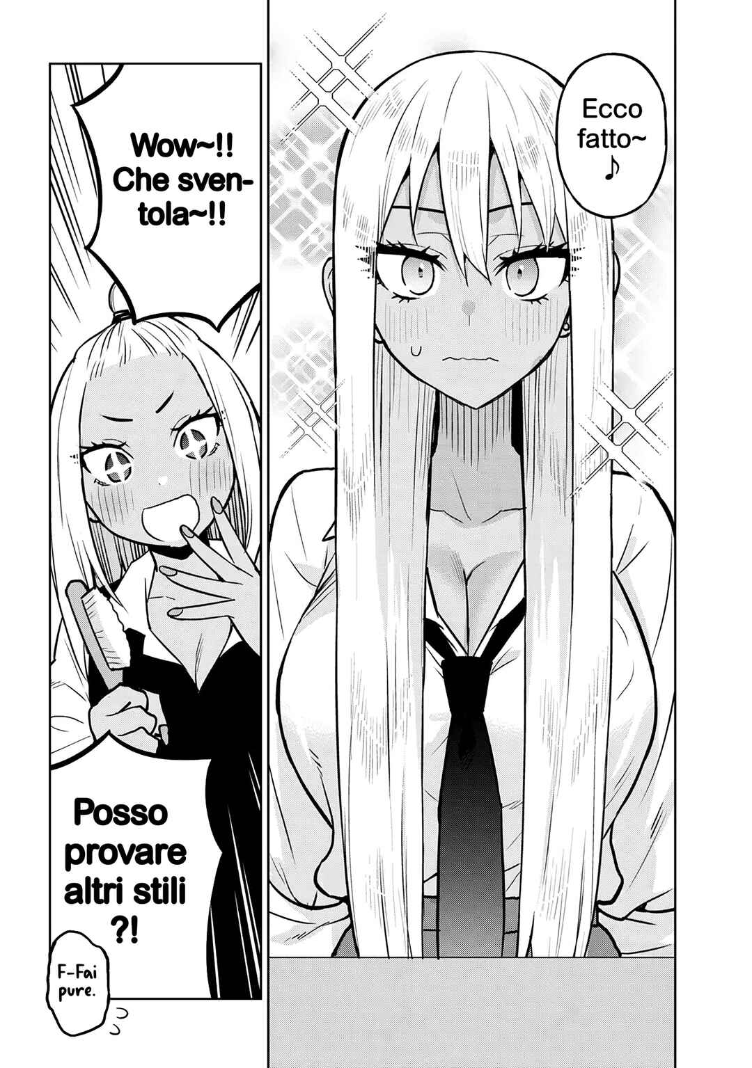 Chapter 8.1 - Page 6