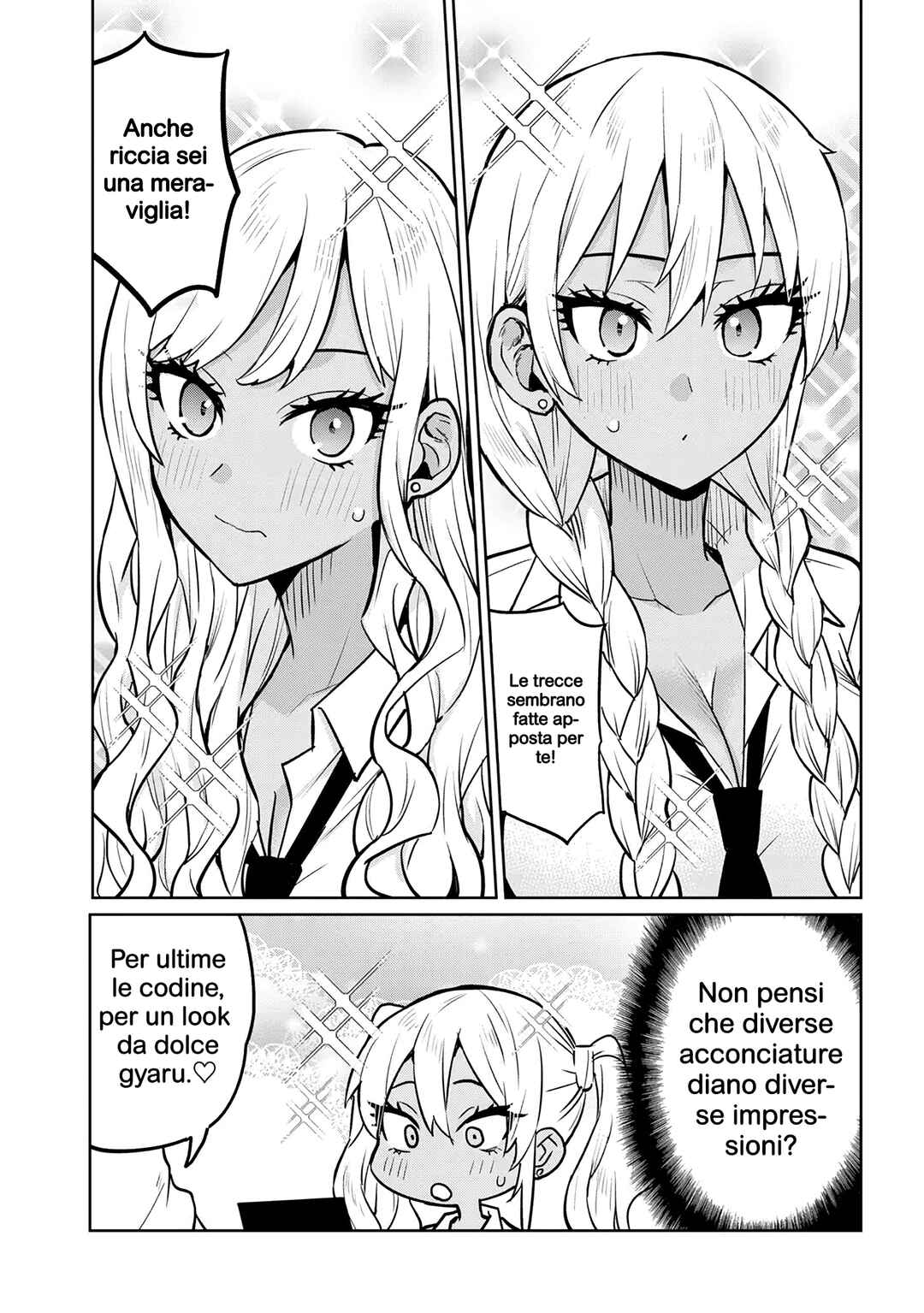 Chapter 8.1 - Page 7