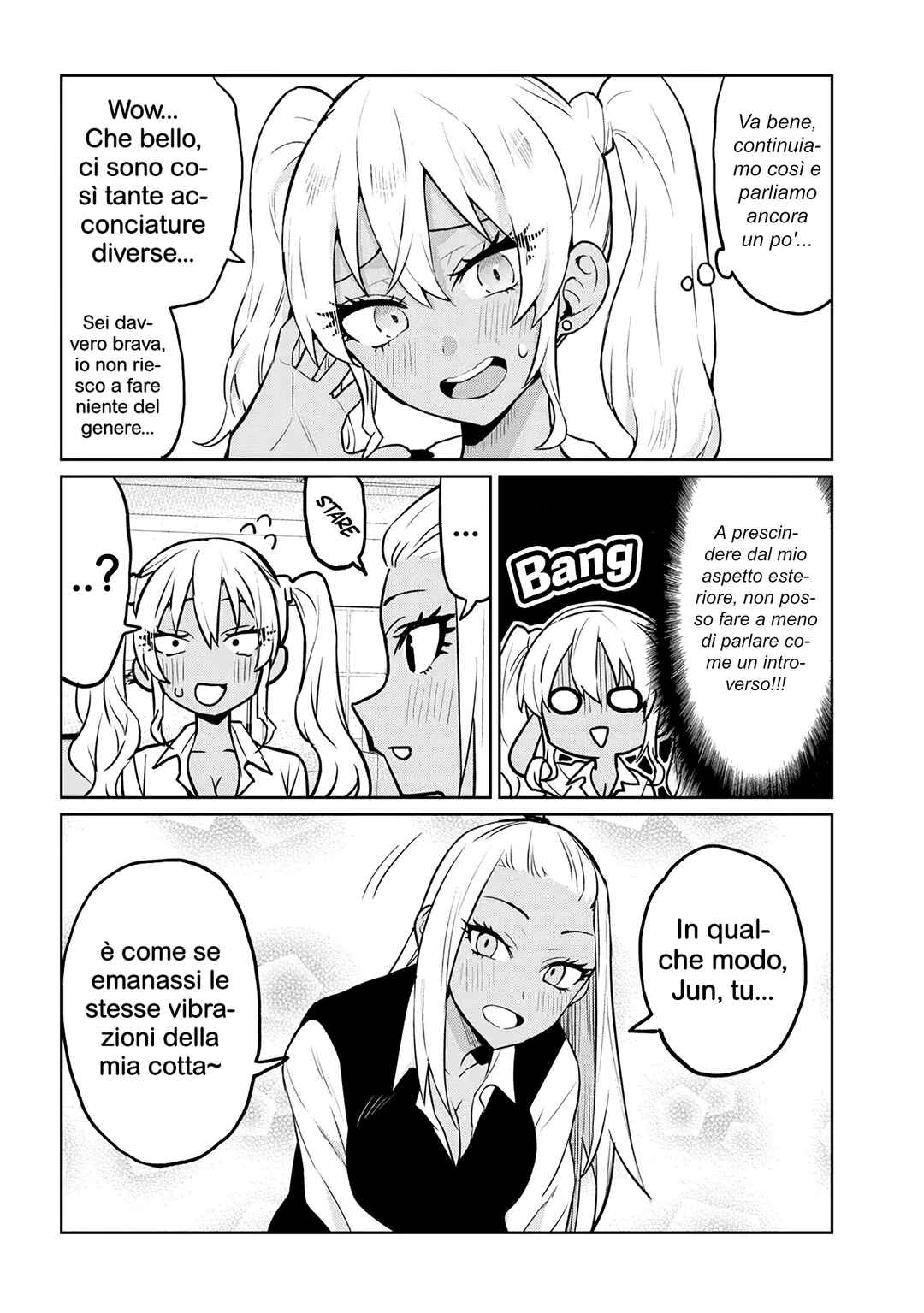 Chapter 8.1 - Page 8