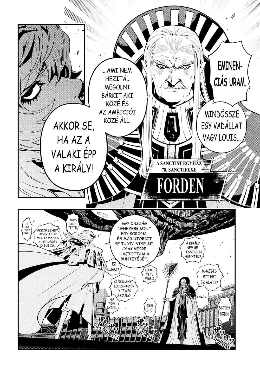 Chapter 2 - Page 11