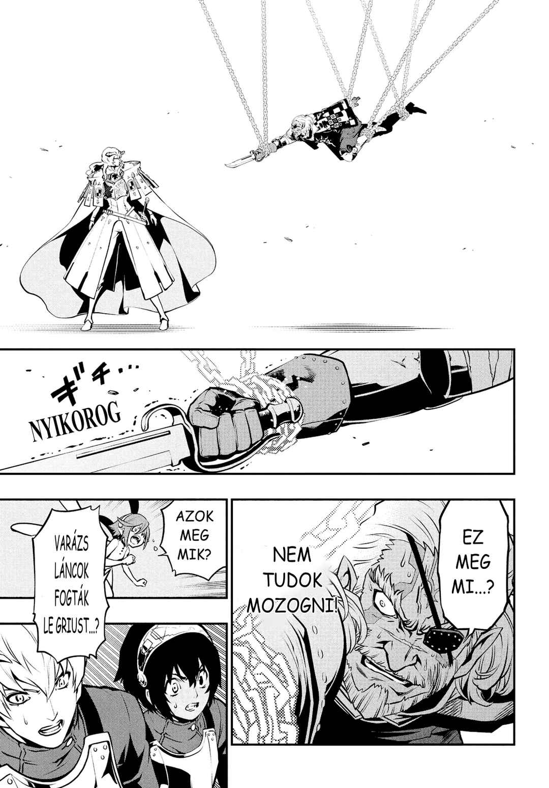Chapter 2 - Page 14