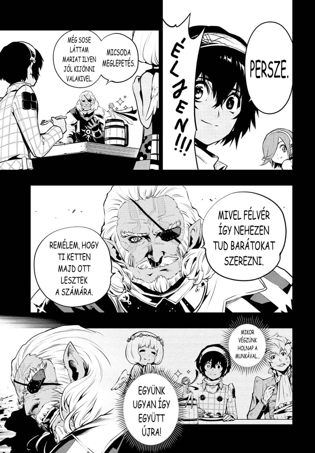 Chapter 2 - Page 20