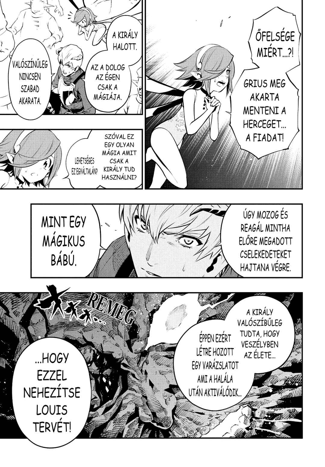 Chapter 2 - Page 22