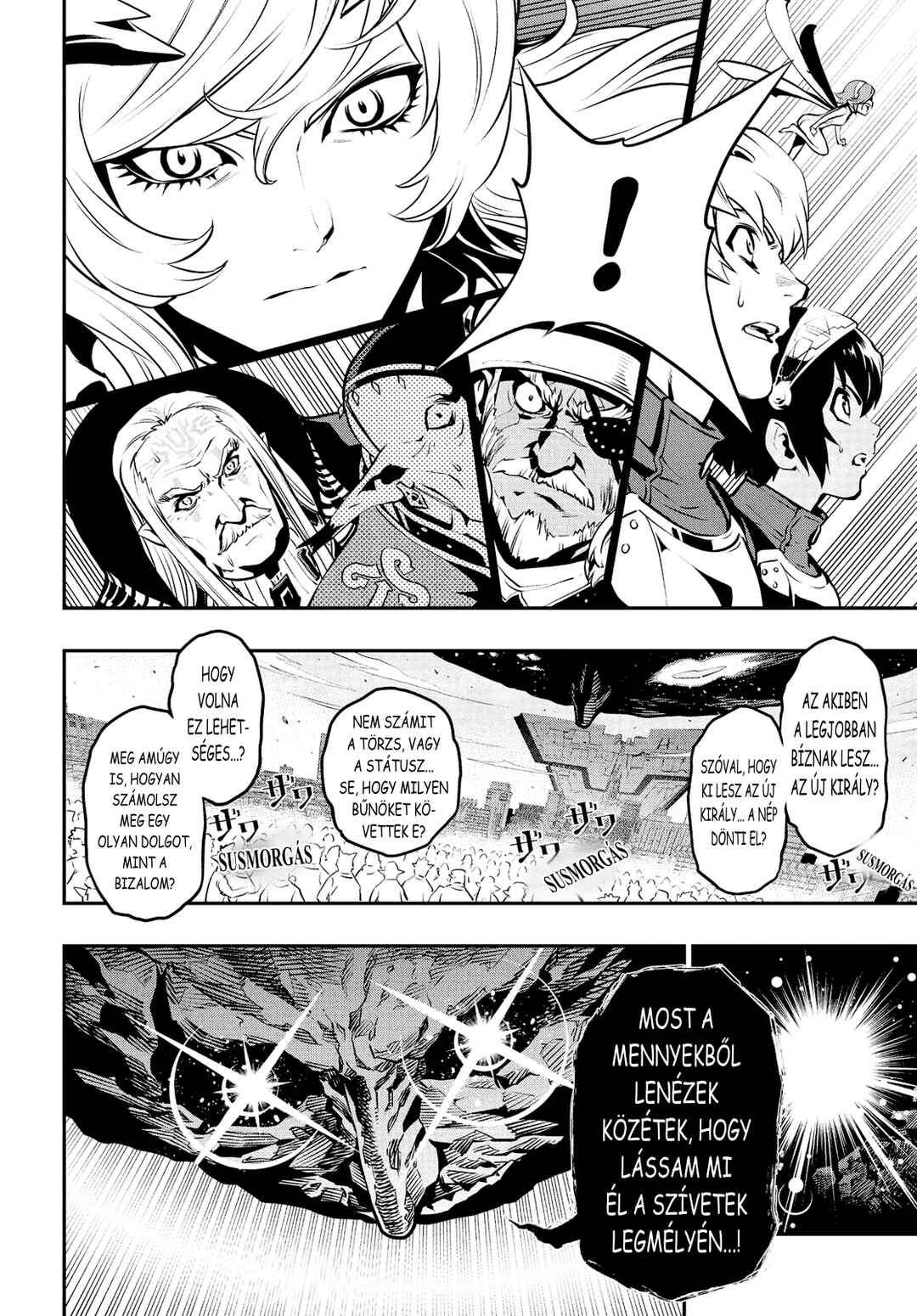 Chapter 2 - Page 7