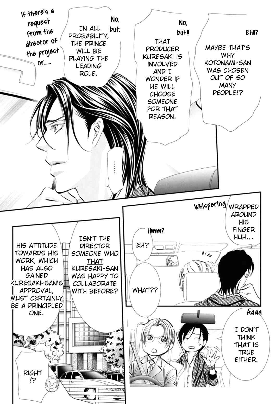 Chapter 291 - Page 13