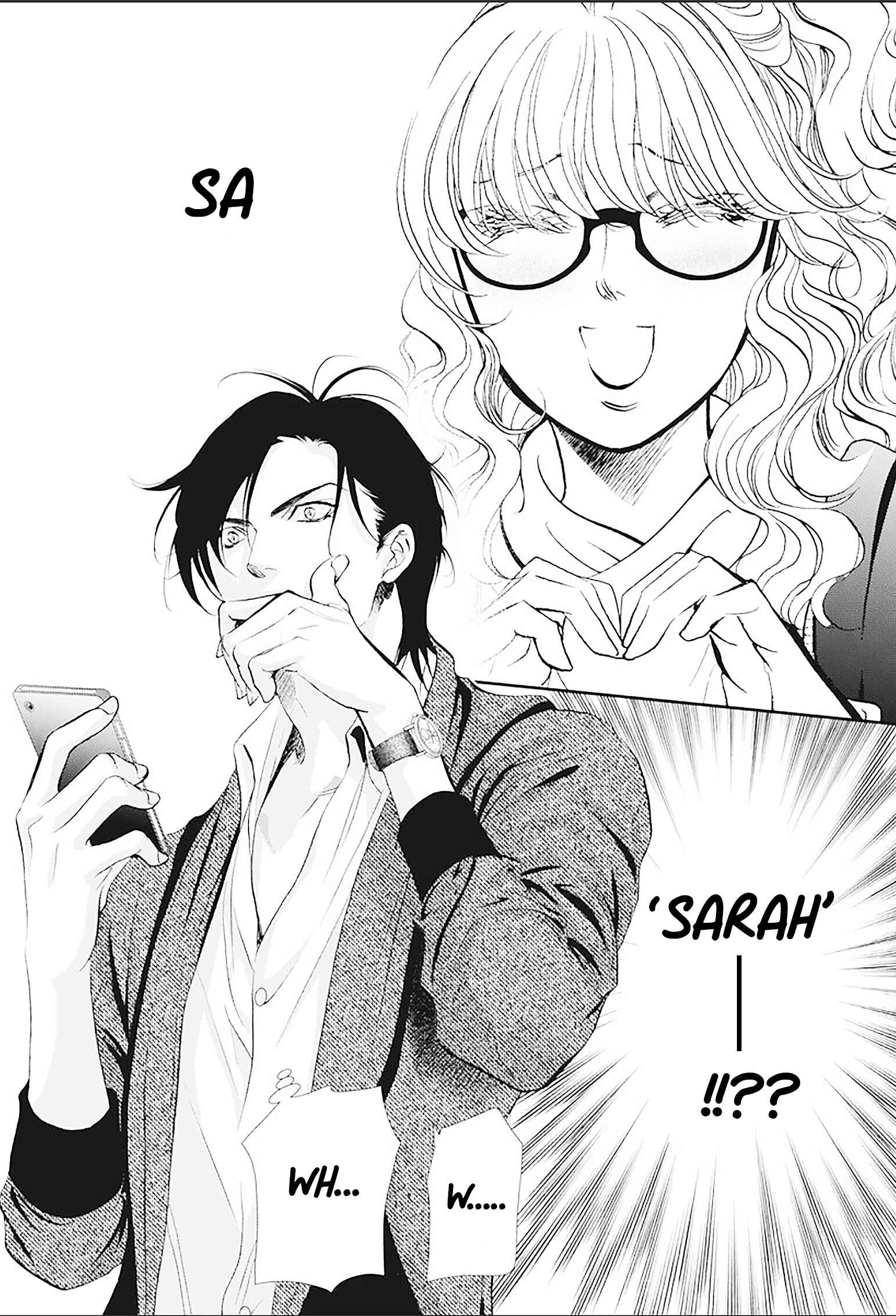 Chapter 291 - Page 2