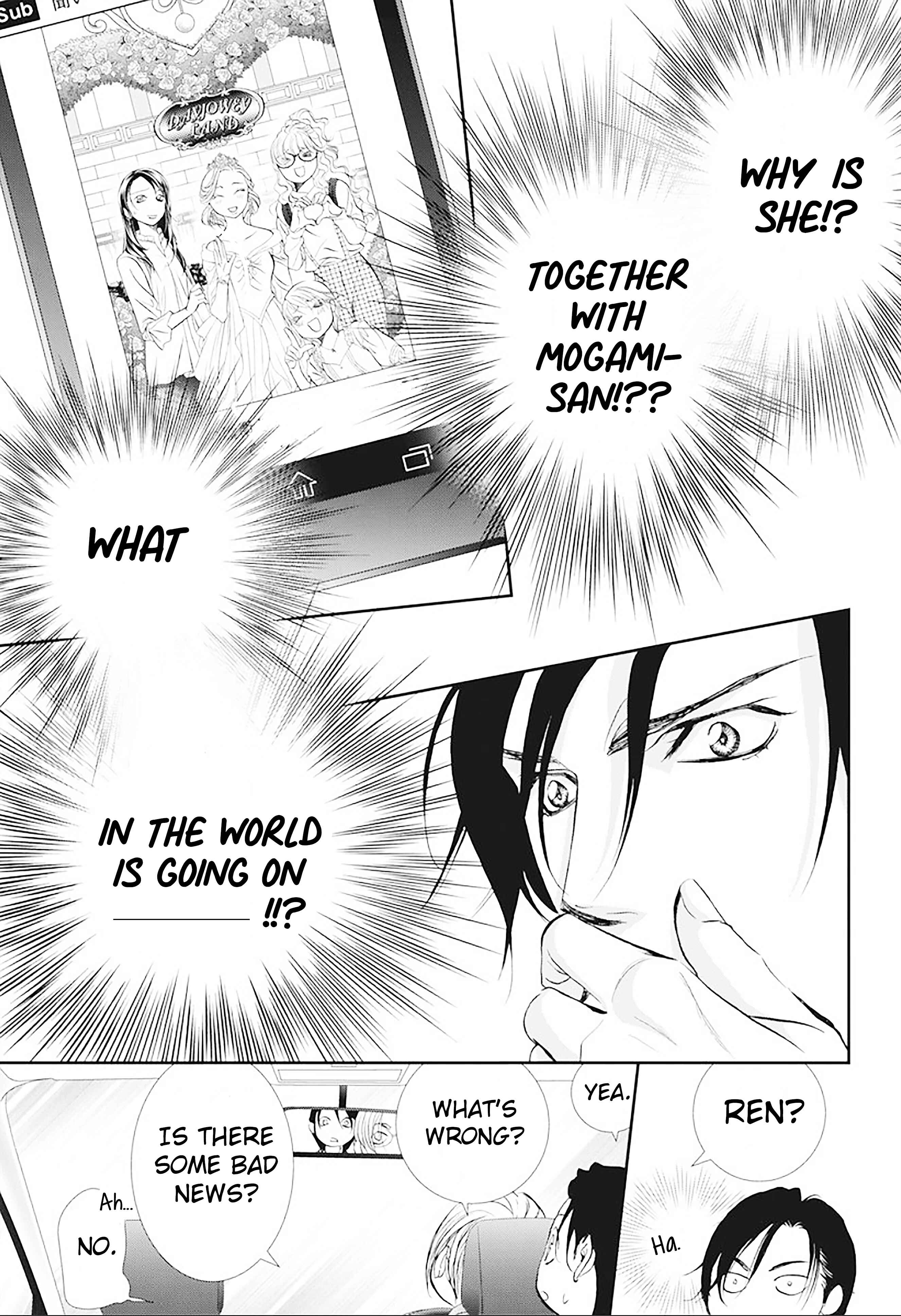 Chapter 291 - Page 3