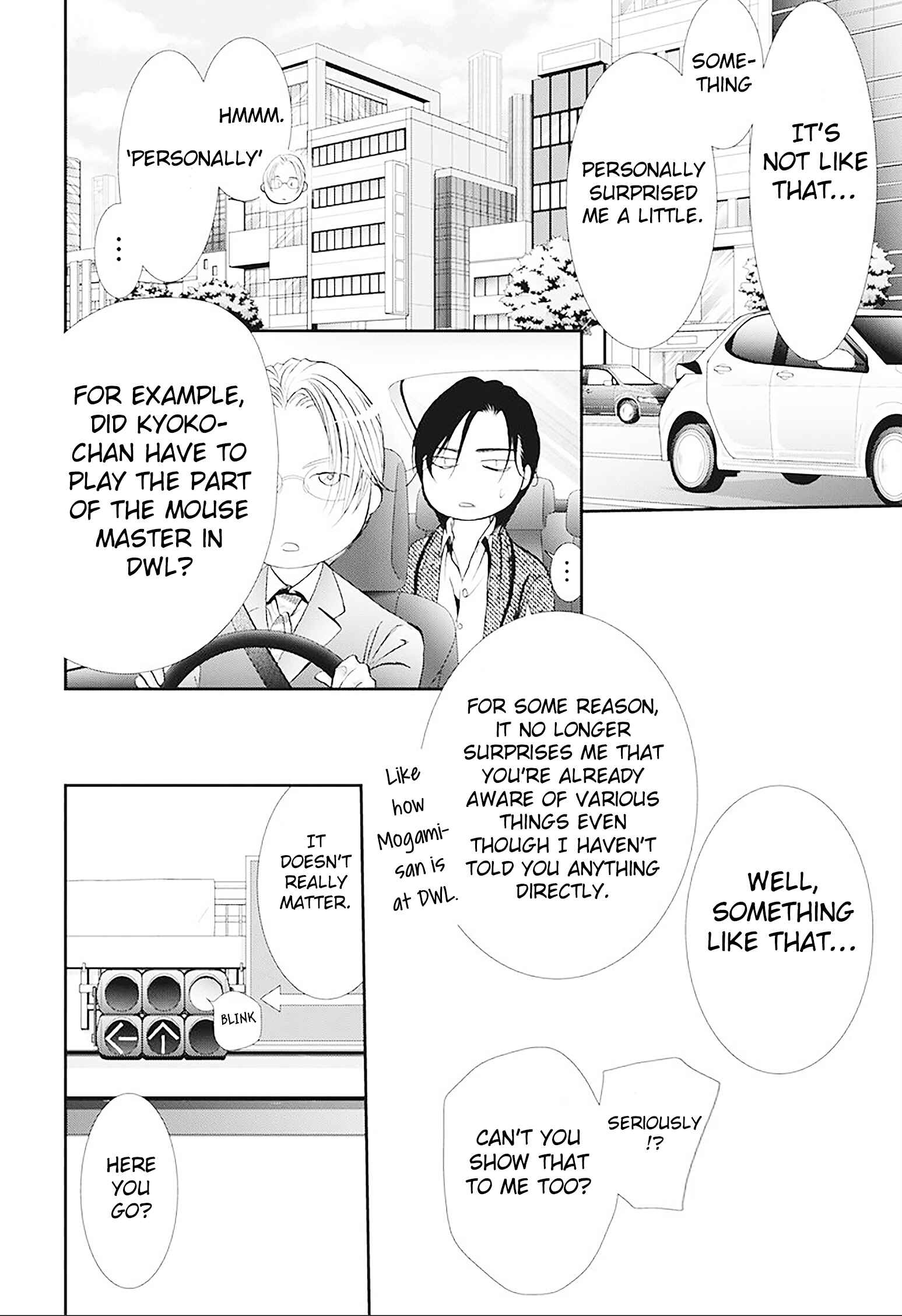 Chapter 291 - Page 4