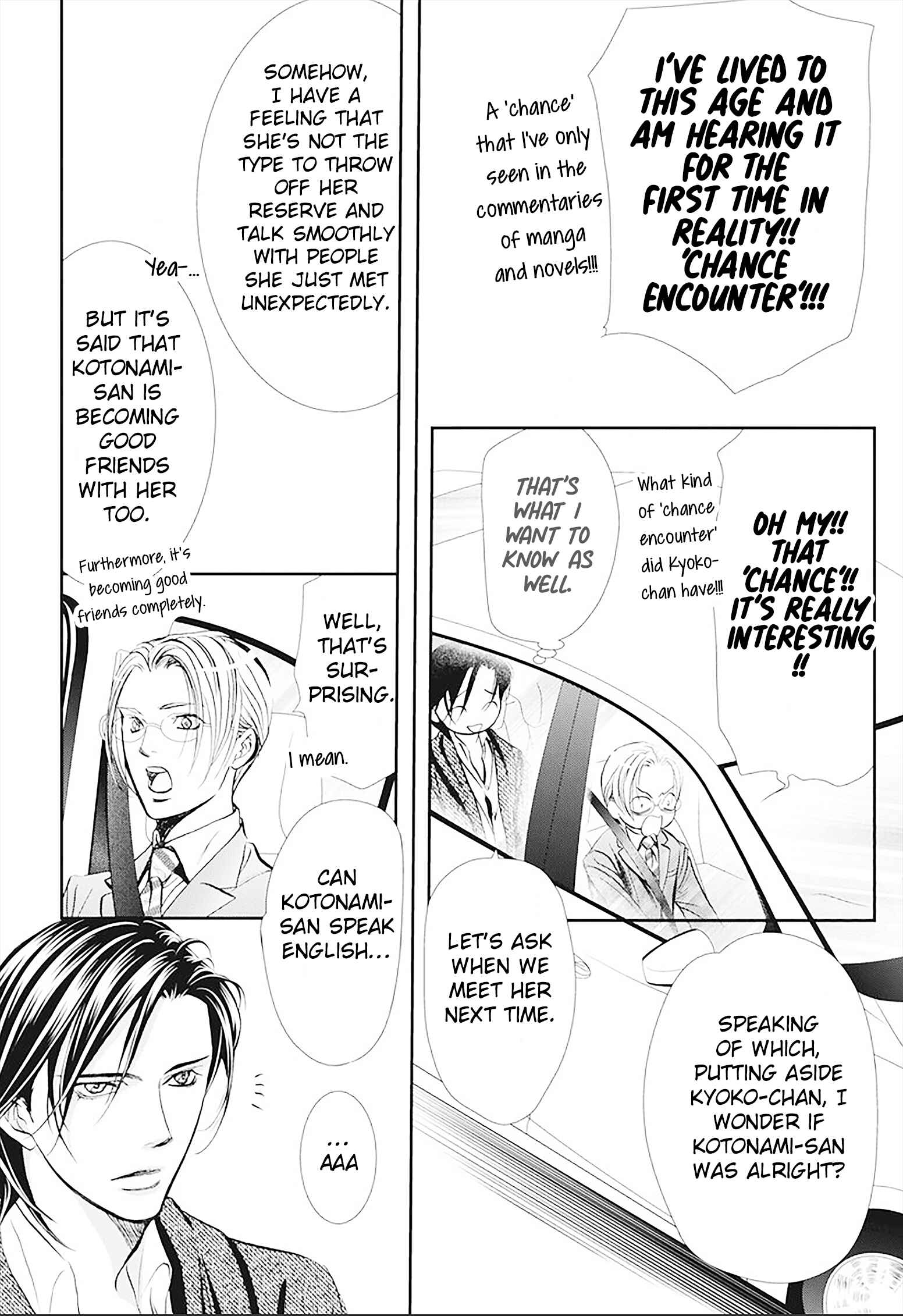 Chapter 291 - Page 8