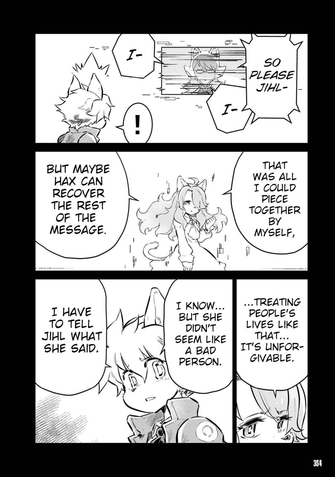 Chapter 52 - Page 10