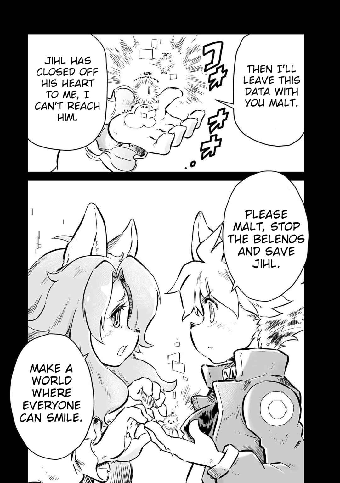 Chapter 52 - Page 11
