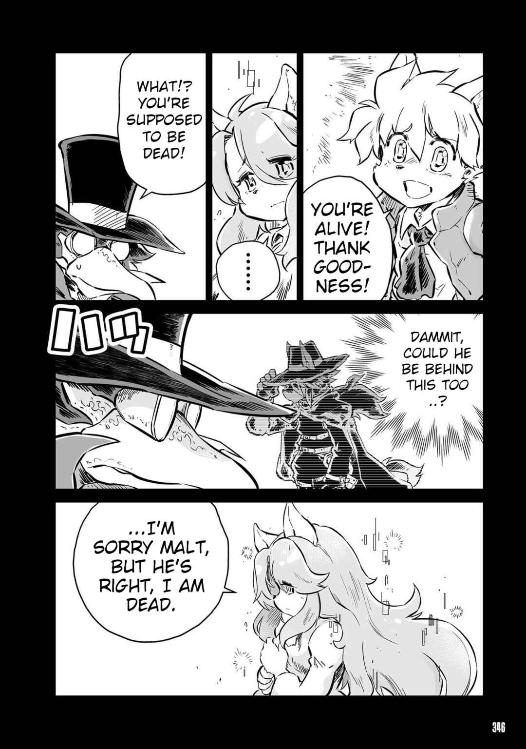 Chapter 52 - Page 2