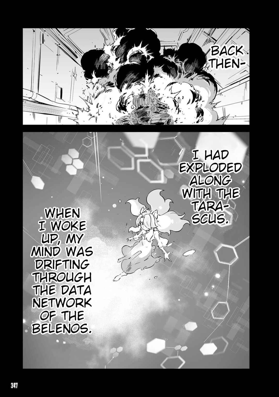 Chapter 52 - Page 3