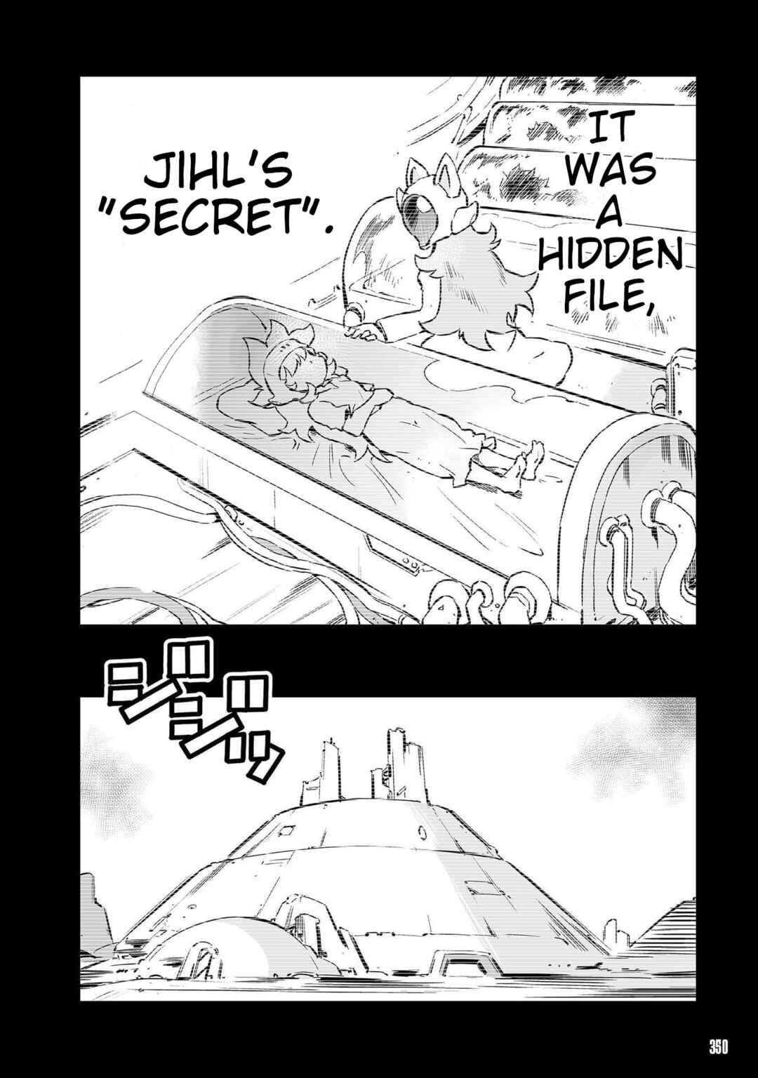 Chapter 52 - Page 6